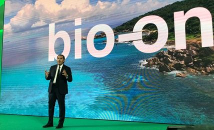 Informazione manipolata su Bio-on