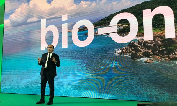 Informazione manipolata su Bio-on