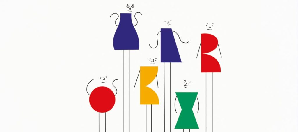 Raggiungere gli obiettivi DEI senza programmi DEI