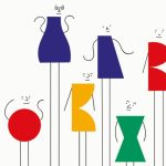 Raggiungere gli obiettivi DEI senza programmi DEI