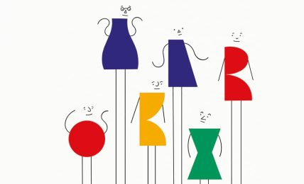 Raggiungere gli obiettivi DEI senza programmi DEI