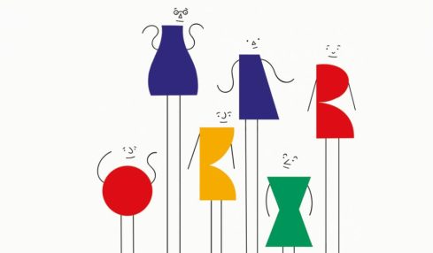 Raggiungere gli obiettivi DEI senza programmi DEI