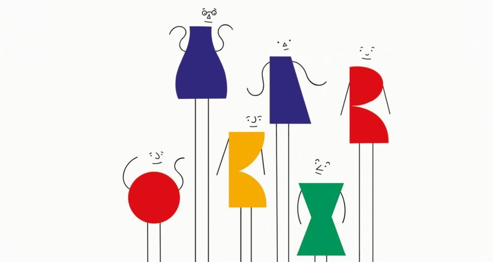 Raggiungere gli obiettivi DEI senza programmi DEI