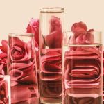 Adottare un approccio strategico alla sostenibilità