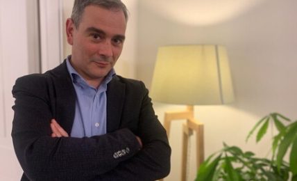 Quando si scambia un motore linguistico per altro