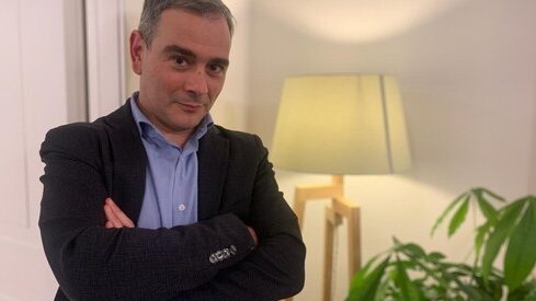 Quando si scambia un motore linguistico per altro