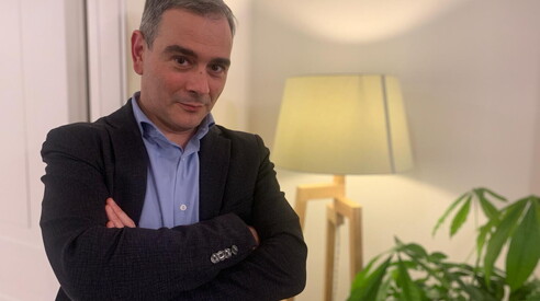 Quando si scambia un motore linguistico per altro