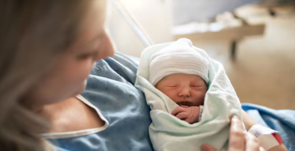 Il marketing espande l’influenza, così nascono i chief brand officer