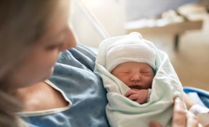 Il marketing espande l’influenza, così nascono i chief brand officer