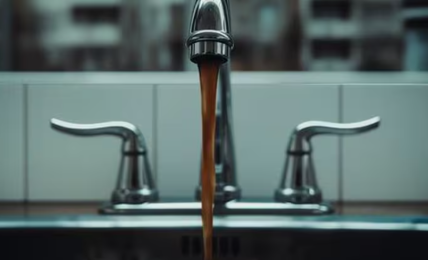 Il 10% del budget media viene destinato alla sperimentazione per presidiare simultaneamente tutte le piattaforme