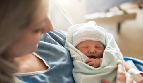 Il marketing espande l’influenza, così nascono i chief brand officer