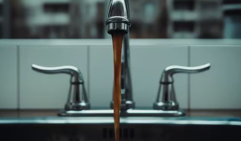 Il 10% del budget media viene destinato alla sperimentazione per presidiare simultaneamente tutte le piattaforme