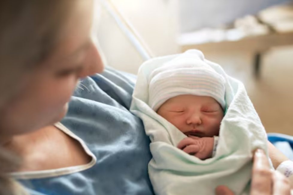 Il marketing espande l’influenza, così nascono i chief brand officer