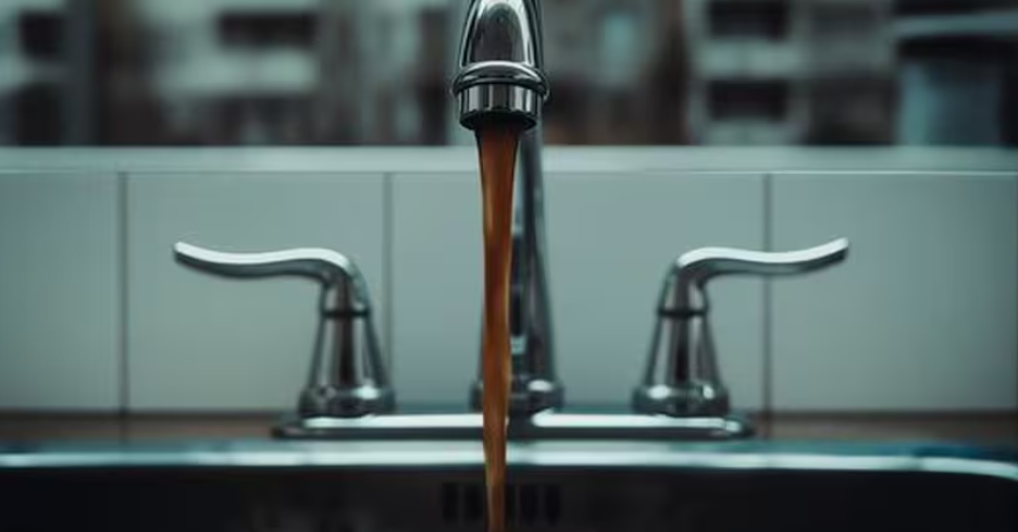 Il 10% del budget media viene destinato alla sperimentazione per presidiare simultaneamente tutte le piattaforme