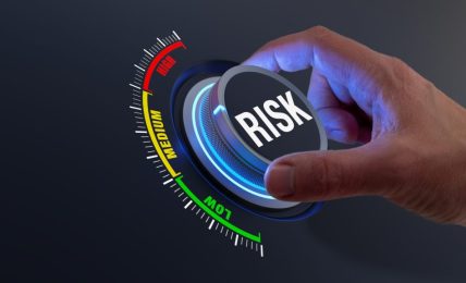 Sostenibiltà come fattore di risk management: analisi del caporalato nella Moda