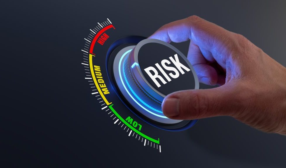 Sostenibiltà come fattore di risk management: analisi del caporalato nella Moda