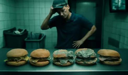 Autogrill: cibo scaduto, batteri, pessime condizioni igieniche. I risultati dell'indagine su Rai 3 di Far West