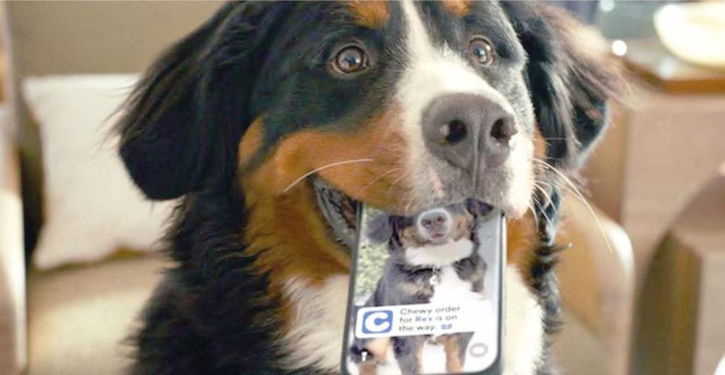 La riscoperta del cliente fedele, i nuovi costano cinque volte di più