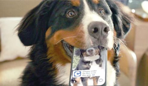 La riscoperta del cliente fedele, i nuovi costano cinque volte di più