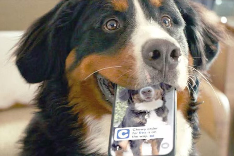 La riscoperta del cliente fedele, i nuovi costano cinque volte di più