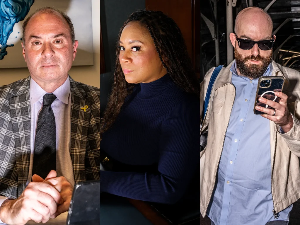 Crisis PR, viaggio nella macchina segreta che influenza la nostra opinione sulle celeb