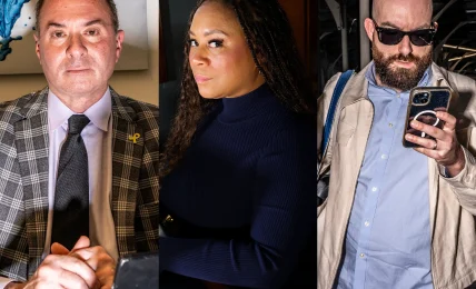 Crisis PR, viaggio nella macchina segreta che influenza la nostra opinione sulle celeb