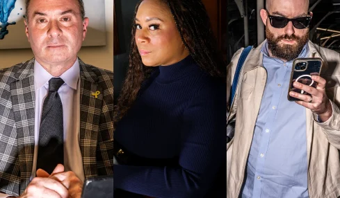 Crisis PR, viaggio nella macchina segreta che influenza la nostra opinione sulle celeb