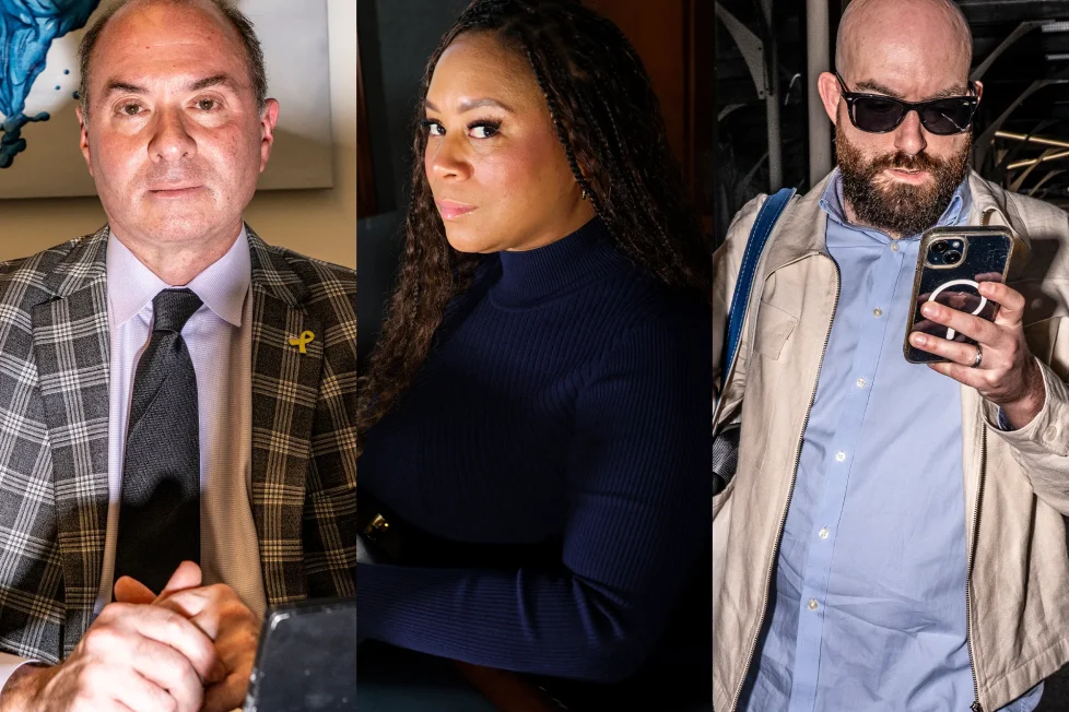 Crisis PR, viaggio nella macchina segreta che influenza la nostra opinione sulle celeb