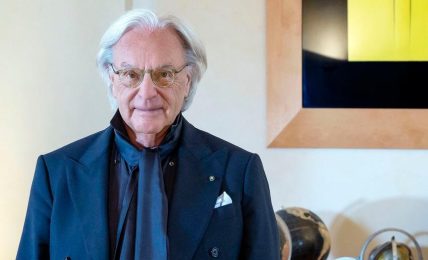 Tod's e l'arte di non comprendere cosa sta succedendo