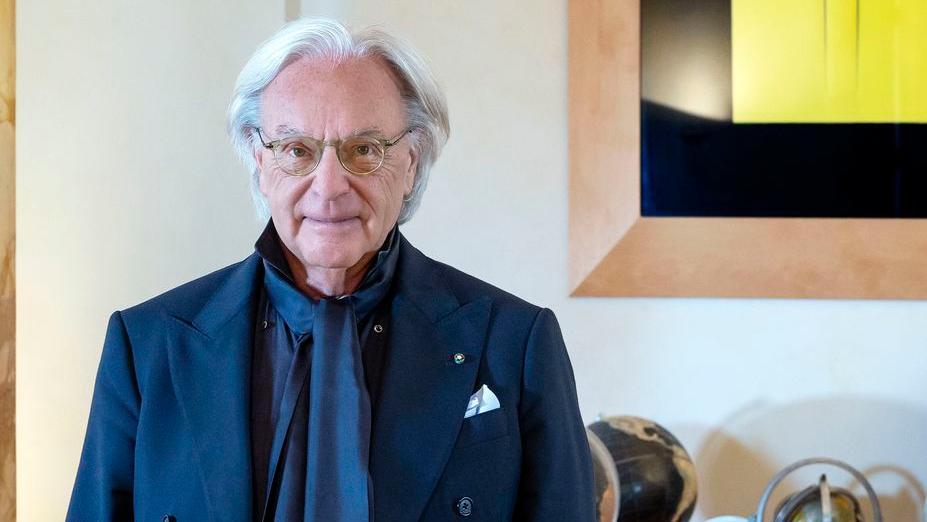 Tod's e l'arte di non comprendere cosa sta succedendo