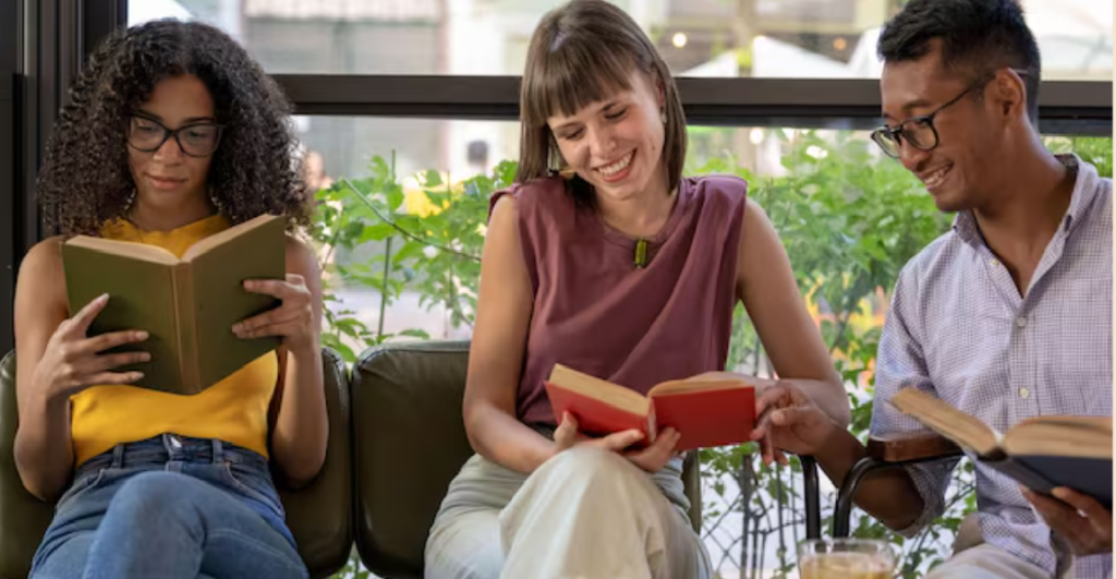 Avanzano le community della disintossicazione digitale consapevole