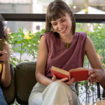 Avanzano le community della disintossicazione digitale consapevole