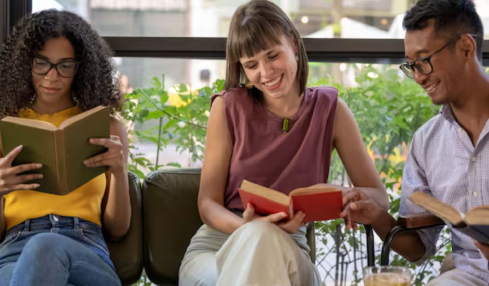 Avanzano le community della disintossicazione digitale consapevole