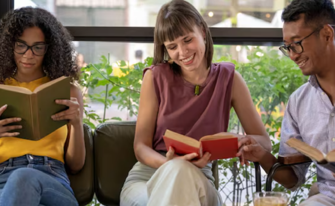 Avanzano le community della disintossicazione digitale consapevole