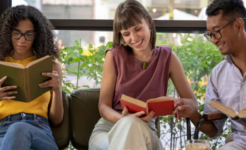 Avanzano le community della disintossicazione digitale consapevole