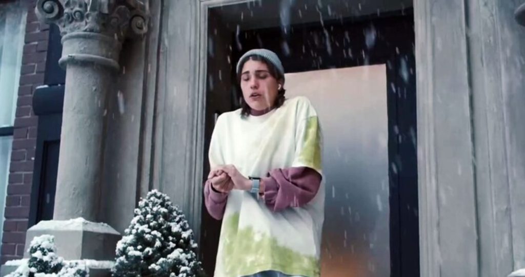 Seth Godin: «Il marketing del tutto e subito fa diventare i brand molesti»