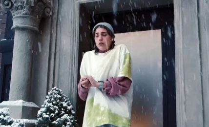 Seth Godin: «Il marketing del tutto e subito fa diventare i brand molesti»