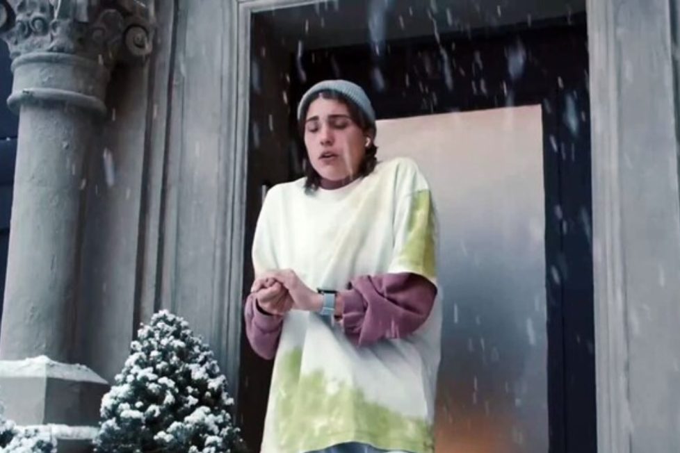 Seth Godin: «Il marketing del tutto e subito fa diventare i brand molesti»