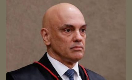 Spazzatura digitale: dal Brasile, una ricetta assertiva per combattere la disinformazione on-line