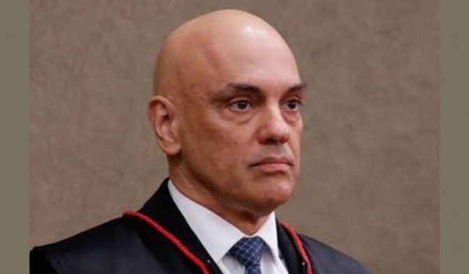 Spazzatura digitale: dal Brasile, una ricetta assertiva per combattere la disinformazione on-line