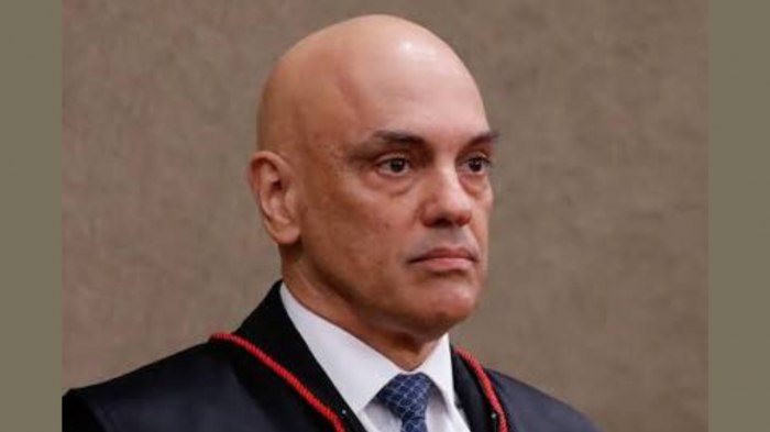 Spazzatura digitale: dal Brasile, una ricetta assertiva per combattere la disinformazione on-line