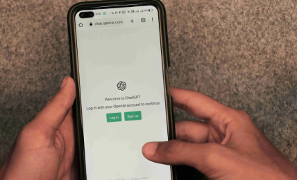 AI: non basta la supervisione umana, serve il predominio cognitivo