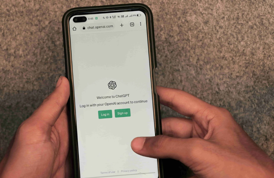 AI: non basta la supervisione umana, serve il predominio cognitivo