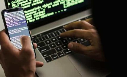 DOSSIERAGGIO IN CORSO. DOBBIAMO PREOCCUPARCI?