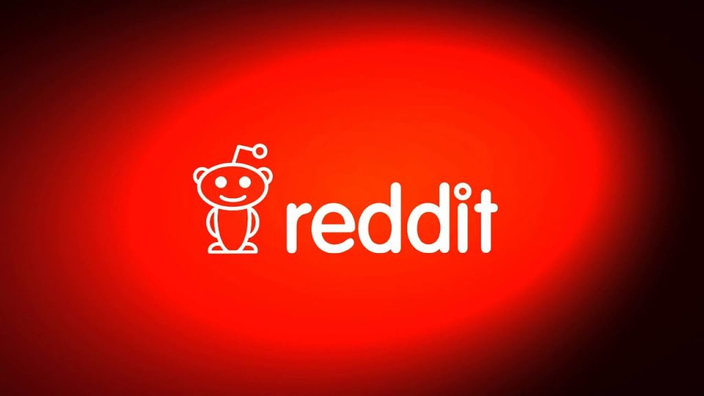Reddit e ragebait: un nuovo tassello utile per analizzare e comprendere casi di black PR ai danni dei brand