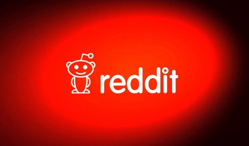 Reddit e ragebait: un nuovo tassello utile per analizzare e comprendere casi di black PR ai danni dei brand