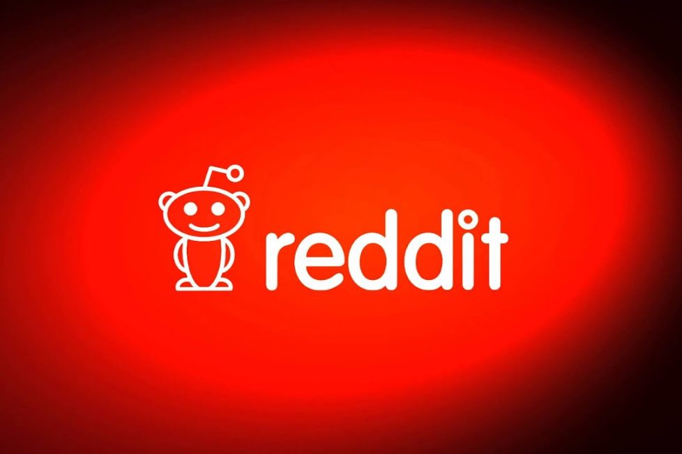 Reddit e ragebait: un nuovo tassello utile per analizzare e comprendere casi di black PR ai danni dei brand