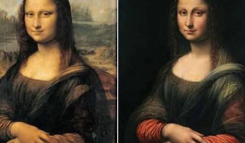 MA BASTA CON QUEST’USO DELL’AI!