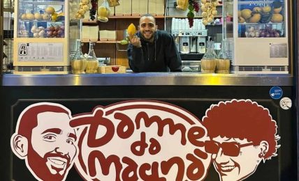 Marketing e comunicazione digitale: a un punto di svolta con l’AI