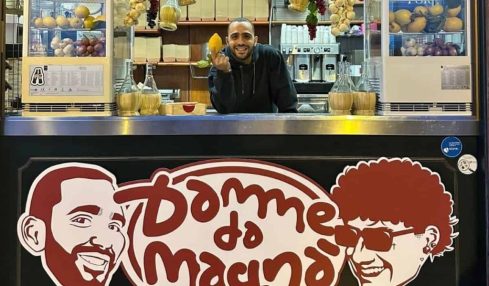 Marketing e comunicazione digitale: a un punto di svolta con l’AI